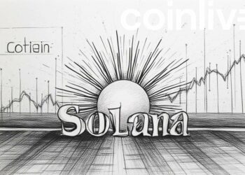 Solana's Potential Rise and Institutional Interest