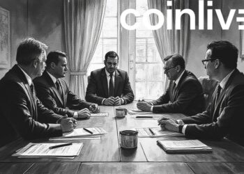 DeFi Development Corp. Acquires $77M in Solana Tokens