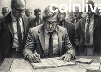 Coinbase Implements Restrictive Hiring Policy Amid North Korean Threats