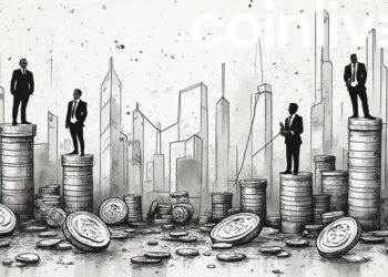 stablecoin market growth art