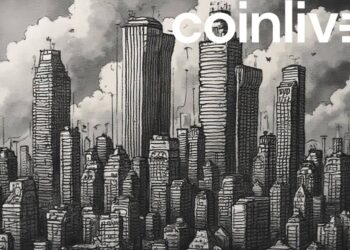 Stablecoins Target $500B Market Cap by 2026