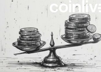 stablecoins regulation artwork