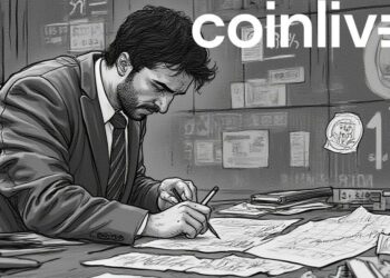 stock broker bitcoin analysis art