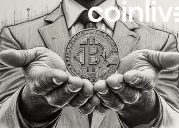 strategic bitcoin acquisition art