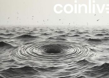 Ripple's Institutional Surge Post-SEC Settlement