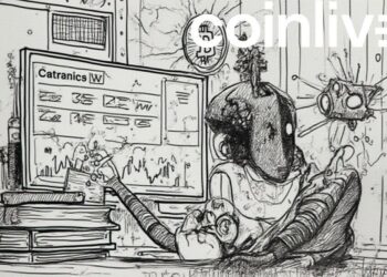 strategy buying bitcoin scene