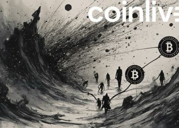 strategy shift ink visuals