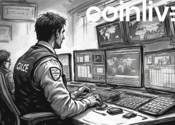 t3 officer command center drawing