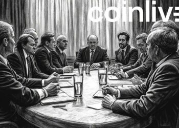 tech leaders discuss open banking