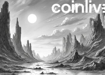 Tether Leads Q2 Crypto Borrowing