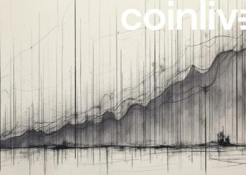 Tether Stablecoin Market Share Falls Below 60%