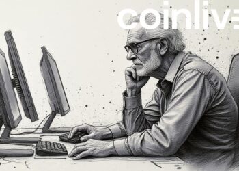 Impact of the Monero 51% Hashrate Attack