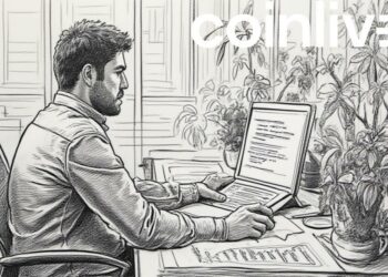 thoughtful investor analysis