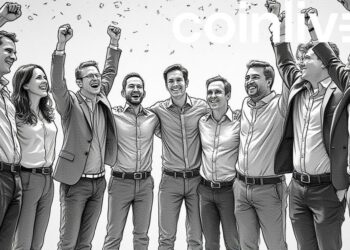 ton strategy co rebrand celebration