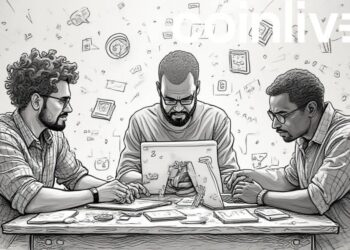 Solana Policy Institute Grants Funds to Tornado Cash Developers