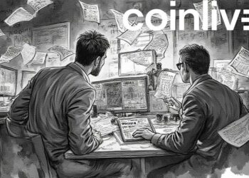 traders ink wlfi intense scene