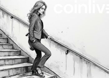 trish turner transition steps