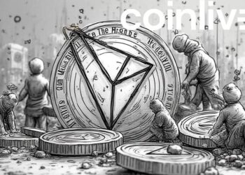 Tron Reduces Network Fees by 60% to Boost Stablecoin Transfers