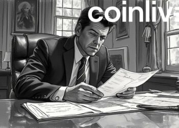 trump jr business ink drawing