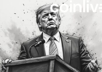 U.S. Tariffs Remain Amid Court Ruling Challenge