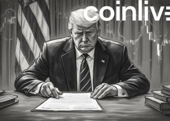 trump signing executive order