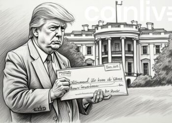 trump white house donation art