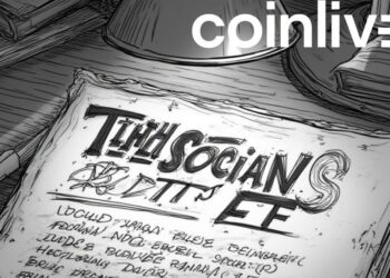 truth social bitcoin etf doc