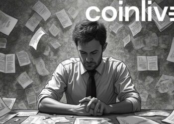 uk banks crypto limits art