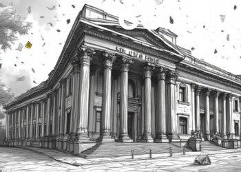 ukraine national bank ink art