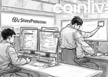 upbit exchange trading buzz