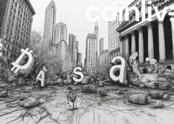 us banks stablecoins ink drawing