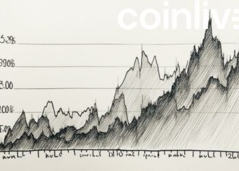 us nonfarm payrolls july 2025