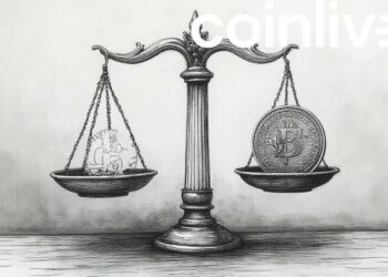 us stablecoin eu digital balance