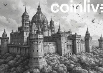 Tokenized US Treasuries Reach Record $7.45B TVL