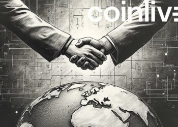 usdc usdt global finance art