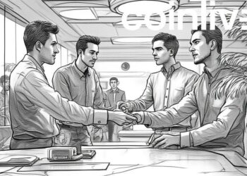 vaneck jito solana meeting art