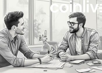 vitalik anders eip 7999 discussion