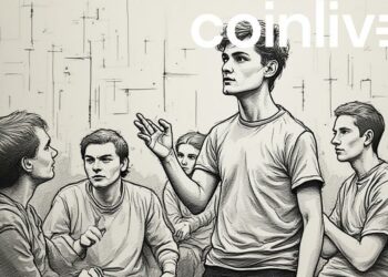 vitalik buterin tech proposal