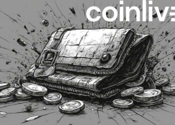 vulnerable digital wallet attack