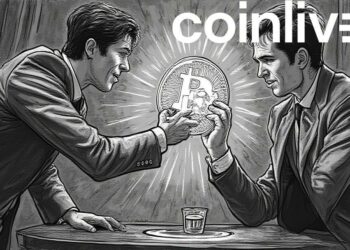 winklevoss twins bitcoin exchange