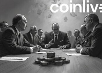 world leaders bitcoin discussion