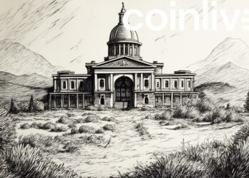 wyoming frontier token launch