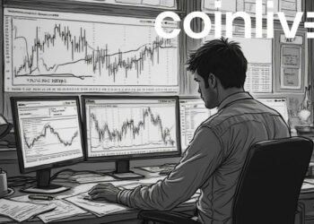 xrp analyst ink drawing