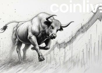 xrp bull financial surge art