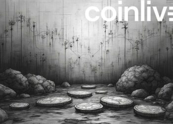 xrp coins financial landscape