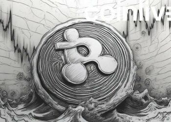 XRP Price Fluctuates Amid Regulatory Developments and Market Interest