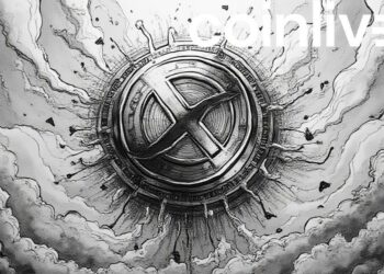 xrp entity financial symbols art