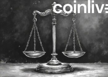 xrp justice scale ink drawing