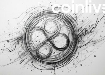 xrp logo ink drawing growth