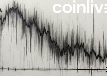 xrp market decline ink graph